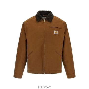 Carhartt Carhartt WIP OG ��Ʈ����Ʈ ��Ŷ I027358 3XA01 TP980360301Carhartt WIP OG ��Ʈ����Ʈ ��Ŷ I027358 3XA01 TP980360