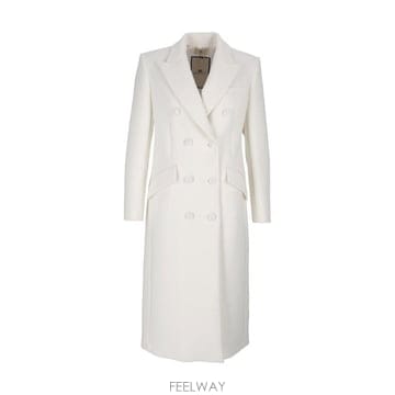 Elisabetta Franchi �����ں�Ÿ ����ġ ���� �극��Ʈ �� ��Ʈ CP00866E2 360 TP980351181�����ں�Ÿ ����ġ ���� �극��Ʈ �� ��Ʈ CP00866E2 360 