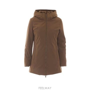 Woolrich �︮ġ ���۽� �ĵ� ���� ��Ʈ CFWWOU2045FB UT34966679 TP980351130�︮ġ ���۽� �ĵ� ���� ��Ʈ CFWWOU2045FB UT34966679 T