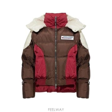 Dsquared2 Dsquared2 �ΰ� ��ġ �ĵ� �ٿ� ��Ŷ S71AN0676S53817 139 TP980360267Dsquared2 �ΰ� ��ġ �ĵ� �ٿ� ��Ŷ S71AN0676S53817 139