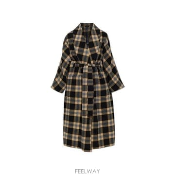 Kenzo ���� üũ ��Ʈ ���������� ��Ʈ FG62MA2549PB 11 TP980351147���� üũ ��Ʈ ���������� ��Ʈ FG62MA2549PB 11 TP98035