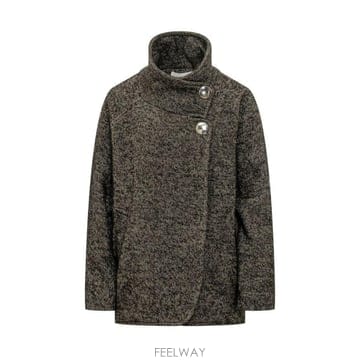 | Other Brand | ba sh ������ �۳γ� ��Ʈ 1H26NAOM 0100 TP980351113ba sh ������ �۳γ� ��Ʈ 1H26NAOM 0100 TP980351113