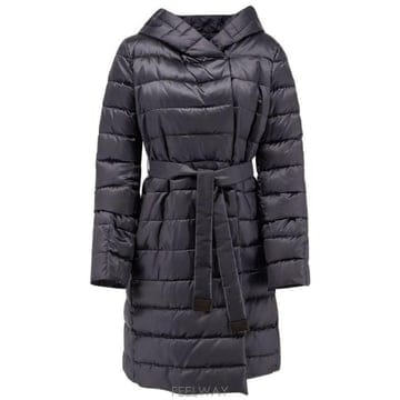 Max Mara ���� ���� �� ť�� �뺣�� ���� ��Ʈ 2629496055600 003 TP980351079���� ���� �� ť�� �뺣�� ���� ��Ʈ 2629496055600 003 T