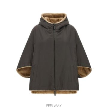 | Other Brand | �� �ȵ巹�� ��� �ĵ� ������ NZ25745 PALAMINOMK TP980351062�� �ȵ巹�� ��� �ĵ� ������ NZ25745 PALAMINOMK TP9803