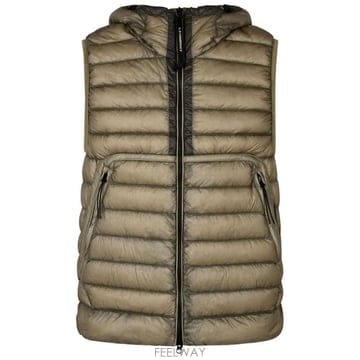 CP company C P  ���۴� �ĵ� ���� �ٿ� ��Ŷ 21CMVE014A 110416A356 TP980360216C P  ���۴� �ĵ� ���� �ٿ� ��Ŷ 21CMVE014A 110416A356 