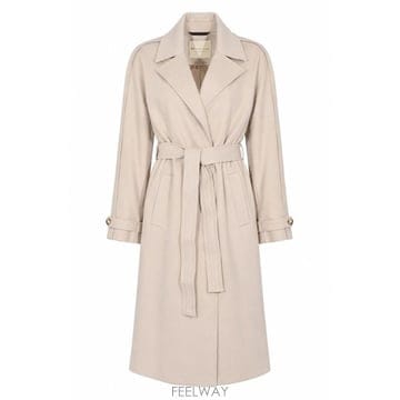 Max Mara MM ���� ���� ���� ��Ƽ�� Ʈ��ġ ��Ʈ 2626906037600 001 TP980351028MM ���� ���� ���� ��Ƽ�� Ʈ��ġ ��Ʈ 2626906037600 001