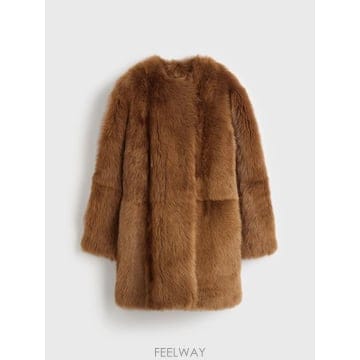Toteme ���� �� �þ ��Ʈ 264WRO0304LE0238  TP980351045���� �� �þ ��Ʈ 264WRO0304LE0238  TP980351045