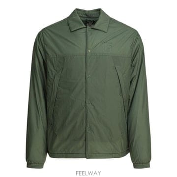 CP company C P  Company Metropolis Pertex �������� ��Ŷ 19CLOS035A 110400A619C P  Company Metropolis Pertex �������� ��Ŷ 19CLOS035