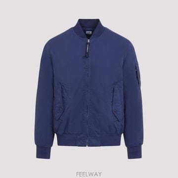 CP company C P  ���۴� T �÷� �е� ���� ��Ŷ 21CMOW081A110475G 880PEACOAT TP980360C P  ���۴� T �÷� �е� ���� ��Ŷ 21CMOW081A110475G 88