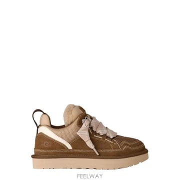 UGG UGG �ο�� �÷��� ���̽��� ����Ŀ�� 1144032 LBNZ TP980336176UGG �ο�� �÷��� ���̽��� ����Ŀ�� 1144032 LBNZ TP980