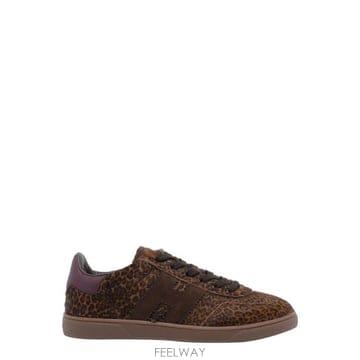 Hogan ȣ�� �ִϸ� ����Ʈ �ο�ž ����Ŀ�� HXW6470FB6CVHP 0R1Z TP980336159ȣ�� �ִϸ� ����Ʈ �ο�ž ����Ŀ�� HXW6470FB6CVHP 0R1Z
