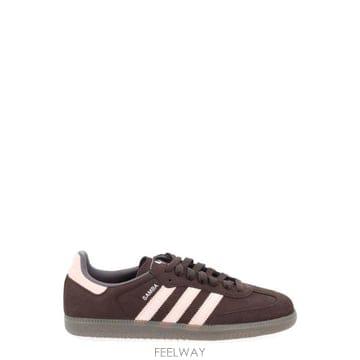 Adidas �Ƶ�ٽ� �������� ��ٿ� ����Ŀ�� IH9166 AUCOSANPINFTWWHT TP980336123�Ƶ�ٽ� �������� ��ٿ� ����Ŀ�� IH9166 AUCOSANPINFTW