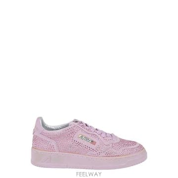 AUTRY ��Ʈ�� ��� ���̽��� ����Ŀ�� AULWNA04 LAVANDER TP980336140��Ʈ�� ��� ���̽��� ����Ŀ�� AULWNA04 LAVANDER TP9803