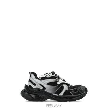 Balenciaga �߷��þư� ���� 2 �޽� ����ȭ 779064WRN2G 1090 TP980336106�߷��þư� ���� 2 �޽� ����ȭ 779064WRN2G 1090 TP98033