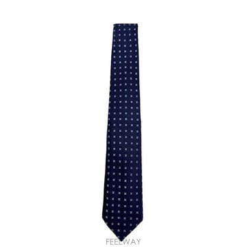 Kiton Ű�� ������ ���� �ڼ� ��Ÿ�� UCRVKRC01M10 03 TP980346241Ű�� ������ ���� �ڼ� ��Ÿ�� UCRVKRC01M10 03 TP9803462