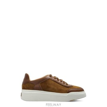 Max Mara ���� ���� �гε� �ο�ž ����Ŀ�� MAXISUEDE2624766031 002 TP980336070���� ���� �гε� �ο�ž ����Ŀ�� MAXISUEDE2624766031 0
