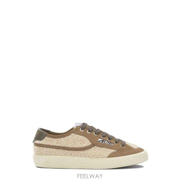 AUTRY ��Ʈ�� ���彺������ ��Ŭ�� �ο�ž ����Ŀ�� SCLW JE01 TP980336048��Ʈ�� ���彺������ ��Ŭ�� �ο�ž ����Ŀ�� SCLW JE01 T