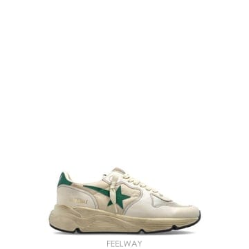 Golden Goose Golden Goose �𷰽� �귣�� ���� �� ����Ŀ�� GWF00126F008530 12490 TP98033Golden Goose �𷰽� �귣�� ���� �� ����Ŀ�� GWF00126F0