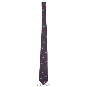 Ralph Lauren ���� ���� �η� Ŭ�� ���� ��Ÿ�� 712880955002 NAVY TP980346190���� ���� �η� Ŭ�� ���� ��Ÿ�� 712880955002 NAVY TP98