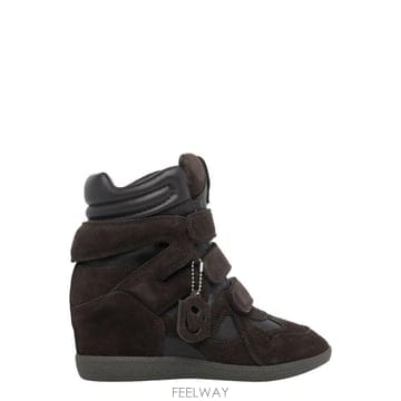 Steve Madden ��Ƽ�� �ŵ� ���̺� �÷��� ����ž ����Ŀ�� MAVIS BROWN TP980336007��Ƽ�� �ŵ� ���̺� �÷��� ����ž ����Ŀ�� MAVIS BROW