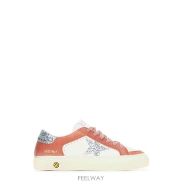 Golden Goose ��� ���� �𷰽� �귣�� ���̽�Ÿ �۸��� ����Ŀ�� GTF00495F008646 82710 TP98033597��� ���� �𷰽� �귣�� ���̽�Ÿ �۸��� ����Ŀ�� GTF00