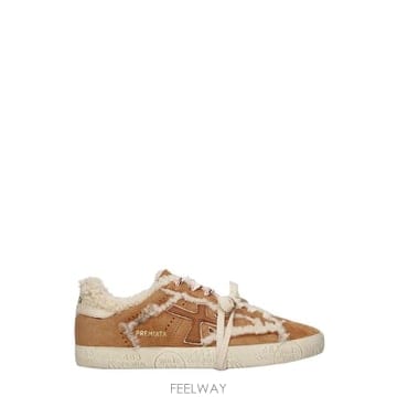 Premiata �����̾�Ÿ ��Ƽ��� �þ Ʈ�� �ο�ž ����Ŀ�� STEVEND VAR8693M TP980335955�����̾�Ÿ ��Ƽ��� �þ Ʈ�� �ο�ž ����Ŀ�� STEVEN