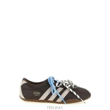 Adidas �Ƶ�ٽ� �������� ���� �ο�ž ����Ŀ�� KJ75410 BROWNCBROWNGUM5 TP980335919�Ƶ�ٽ� �������� ���� �ο�ž ����Ŀ�� KJ75410 BROWNCB