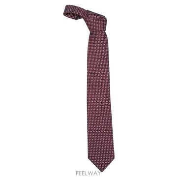 Zegna ���� ����ũ�� üũ ��ũ ��Ÿ�� Z4D09TA41P8 BU1BORDEAUXSCURO TP980346085���� ����ũ�� üũ ��ũ ��Ÿ�� Z4D09TA41P8 BU1BORDEAUX