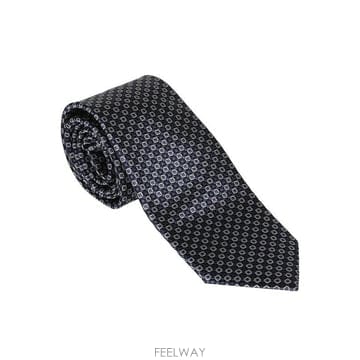Zegna ���� �������� ���Ϸ��� Ÿ�� Z4C85TA41P8 BL1BLUNAVY TP980346052���� �������� ���Ϸ��� Ÿ�� Z4C85TA41P8 BL1BLUNAVY TP9