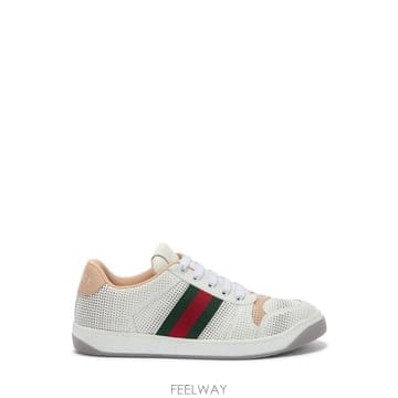 GUCCI ���� ��ũ���� �� �ο�ž ����Ŀ�� A000MV AAGVY9062 TP980335902���� ��ũ���� �� �ο�ž ����Ŀ�� A000MV AAGVY9062 TP98