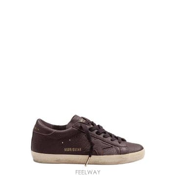Golden Goose ��籸�� �𷰽� �귣�� ���۽�Ÿ �ο�ž ����Ŀ�� GWF00101F0888755381 55381 TP98033��籸�� �𷰽� �귣�� ���۽�Ÿ �ο�ž ����Ŀ�� GWF001