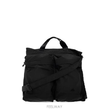 Adidas Adidas X Arte Antwerp ��� �� KS34410 BLACK TP980322392Adidas X Arte Antwerp ��� �� KS34410 BLACK TP98032239