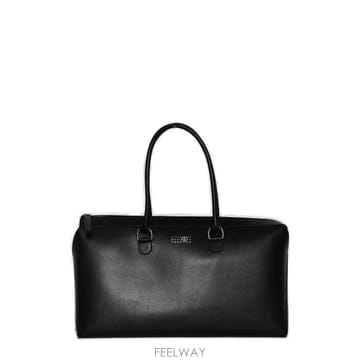Maison Margiela MM6 ���� ���������� �ٿﷹ�� ���˵� �� SB6WI0009P9061 T8013 TP980322320MM6 ���� ���������� �ٿﷹ�� ���˵� �� SB6WI0009P9061 