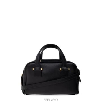 Ami AMI �ĸ� ������ ������ ���� ������ ULL750AL0212 001 TP980322341AMI �ĸ� ������ ������ ���� ������ ULL750AL0212 001 TP