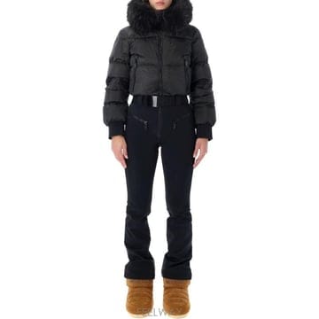 | Other Brand | �������� ���ī ��Ƽ�� ��Ű ������Ʈ GB00391264 9000 TP980335258�������� ���ī ��Ƽ�� ��Ű ������Ʈ GB00391264 9000