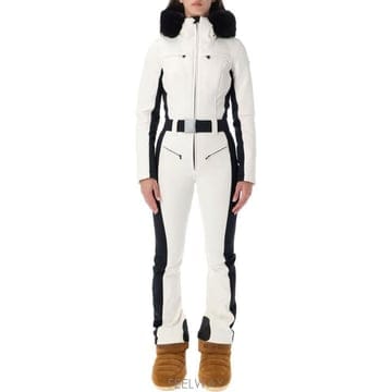 | Other Brand | �������� �и� ��Ƽ�� ��Ű ������Ʈ GB01691264 8381 TP980335207�������� �и� ��Ƽ�� ��Ű ������Ʈ GB01691264 8381 T