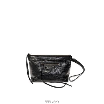 Balenciaga �߷��þư� ��Ƽ�� ȿ�� ���� �Ŀ�ġ 8734212ABFY 1000 TP980335183�߷��þư� ��Ƽ�� ȿ�� ���� �Ŀ�ġ 8734212ABFY 1000 TP
