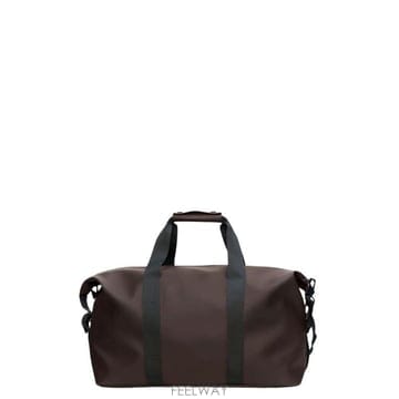| Other Brand | ���ν� ���� ��� �ָ� ���� 14200D099 177BARK TP980335166���ν� ���� ��� �ָ� ���� 14200D099 177BARK TP9803351