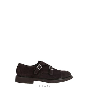 | Other Brand | ��Į�� ������Ŭ ���� DU3581GENOUF009 TM23 TP980335062��Į�� ������Ŭ ���� DU3581GENOUF009 TM23 TP980335062