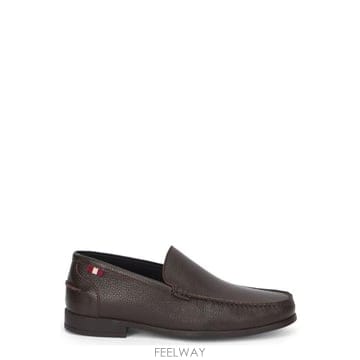 BALLY �߸� ũ�δ��� ����� ��ī�� CRONUSO U864 TP980335010�߸� ũ�δ��� ����� ��ī�� CRONUSO U864 TP980335010