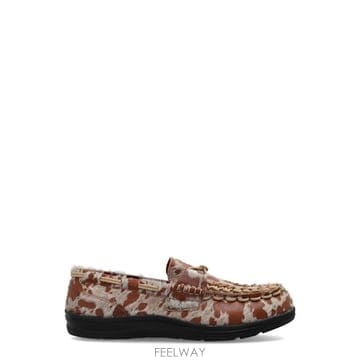 | Other Brand | Ų ����ũ �� ���� KE10327490 NOCTURNALCOWRED TP980335027Ų ����ũ �� ���� KE10327490 NOCTURNALCOWRED TP9803350