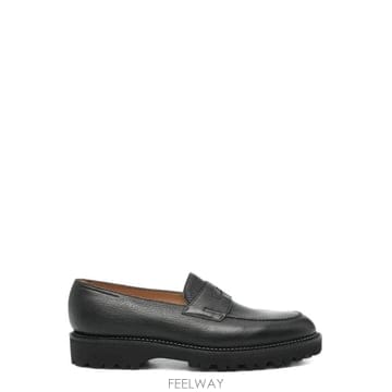 John Lobb �� �� ������ ���� 3BDASOLE 1RBLACK TP980334993�� �� ������ ���� 3BDASOLE 1RBLACK TP980334993