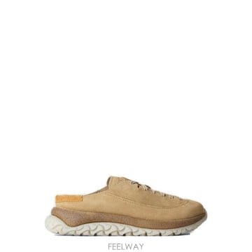 Birkenstock ���˽�Ź 1774 �쿡��ÿ ����Ŀ�� 1034464 CUOIO TP980328859���˽�Ź 1774 �쿡��ÿ ����Ŀ�� 1034464 CUOIO TP980328