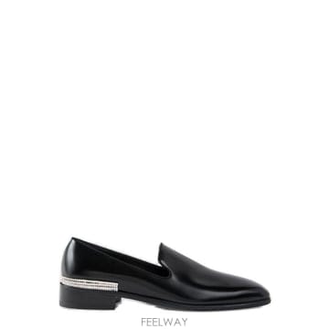 Giuseppe Zanotti �ּ��� �ڳ�Ƽ �������� ��� ���� IU60050 002 TP980334976�ּ��� �ڳ�Ƽ �������� ��� ���� IU60050 002 TP9803349