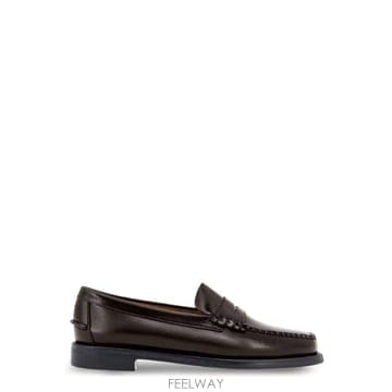 | Other Brand | ���ٰ� ��� ���� 73122LW 903 TP980334959���ٰ� ��� ���� 73122LW 903 TP980334959