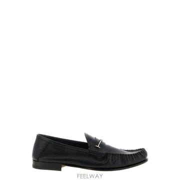 TOM FORD �� ���� ���ø� ��ġ�� ���� J1656LGO060P NAA TP980334942�� ���� ���ø� ��ġ�� ���� J1656LGO060P NAA TP98033494