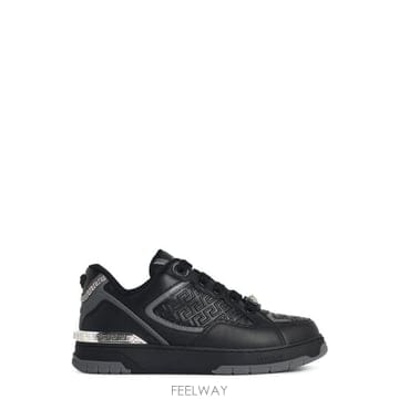 Versace ������ü ��� �޵λ� �ο�ž ����Ŀ�� 10256551A146151B00K 1B00K TP980328824������ü ��� �޵λ� �ο�ž ����Ŀ�� 10256551A146151B0