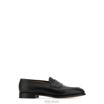 | Other Brand | ������� �׸� �Ƹ�� �� ������ ���� PICCADILLY BLK TP980334923������� �׸� �Ƹ�� �� ������ ���� PICCADILLY BLK TP9