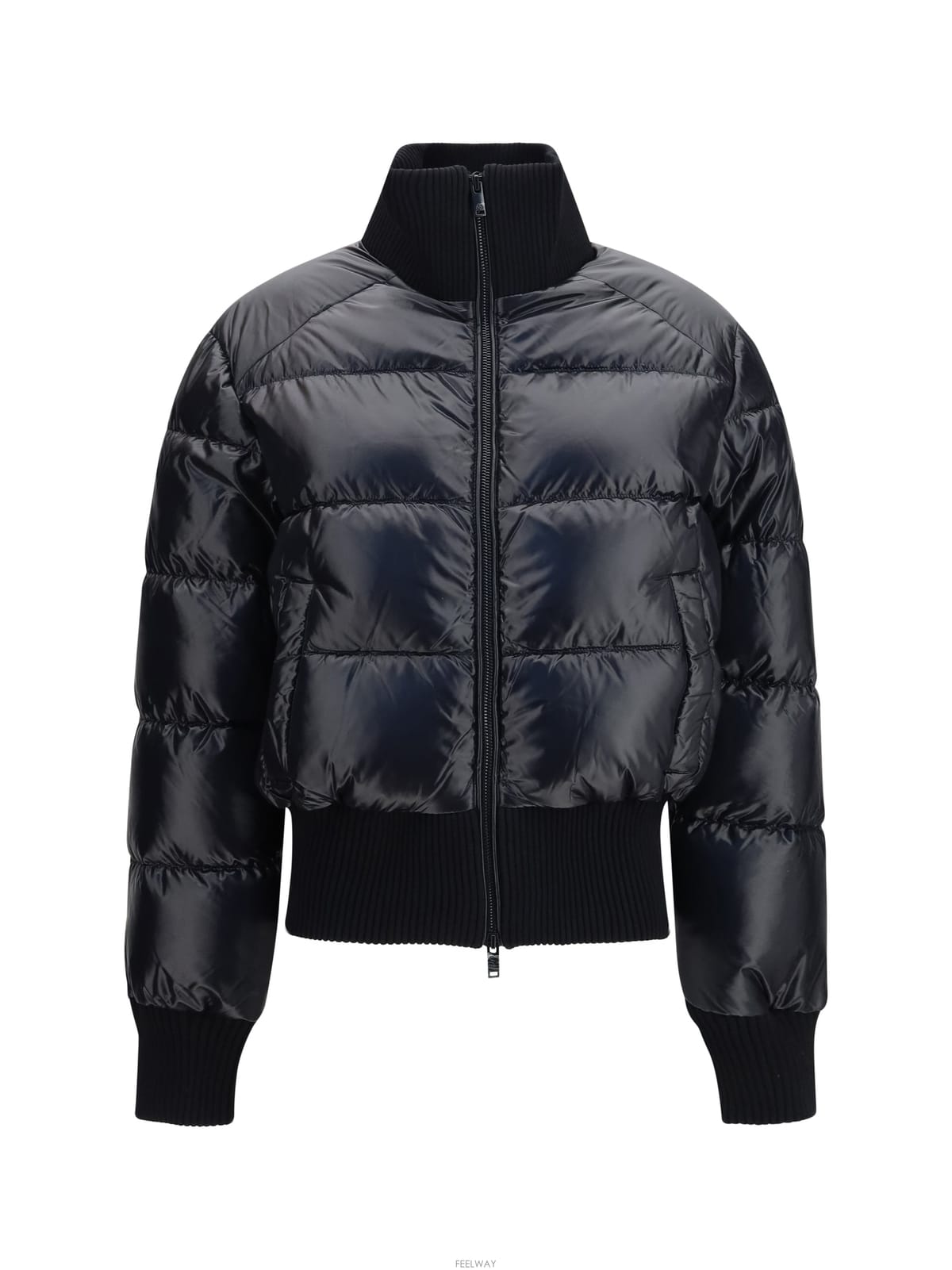 Moose Knuckles [B1] ������Ŭ M36LB007 ���� ��Ŷ �ٿ� �е� ��ī Ǫ�� ���� M36LB007292[B1] ������Ŭ M36LB007 ���� ��Ŷ �ٿ� �е� ��ī Ǫ�� 
