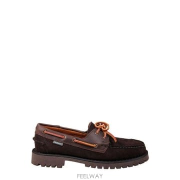 | Other Brand | ���ٰ� ����� ���׼� ���� 75121XW AIJMOKADKBROWN TP980334906���ٰ� ����� ���׼� ���� 75121XW AIJMOKADKBROWN TP980